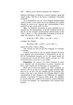 giornale/TO00194090/1911/V.2/00000456