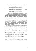 giornale/TO00194090/1911/V.2/00000459