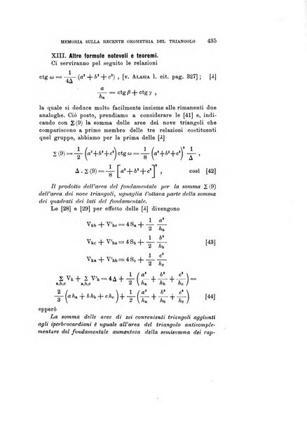 Rivista di fisica, matematica e scienze naturali