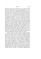 giornale/TO00194090/1911/V.2/00000465