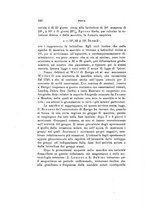 giornale/TO00194090/1911/V.2/00000466