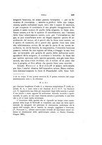 giornale/TO00194090/1911/V.2/00000469