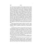 giornale/TO00194090/1911/V.2/00000470