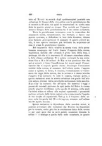 giornale/TO00194090/1911/V.2/00000474