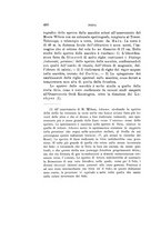 giornale/TO00194090/1911/V.2/00000476