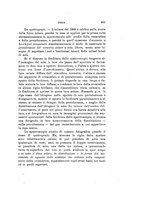 giornale/TO00194090/1911/V.2/00000477