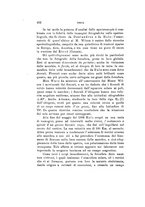 giornale/TO00194090/1911/V.2/00000478