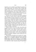 giornale/TO00194090/1911/V.2/00000479