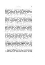 giornale/TO00194090/1911/V.2/00000501