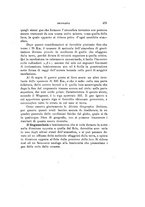 giornale/TO00194090/1911/V.2/00000503