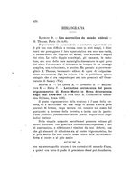 giornale/TO00194090/1911/V.2/00000504