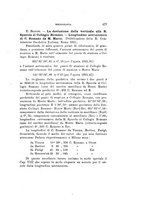 giornale/TO00194090/1911/V.2/00000505