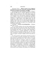 giornale/TO00194090/1911/V.2/00000506