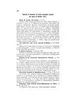 giornale/TO00194090/1911/V.2/00000508