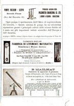 giornale/TO00194090/1911/V.2/00000513