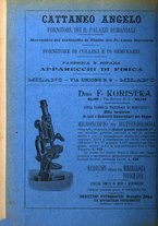 giornale/TO00194090/1911/V.2/00000514