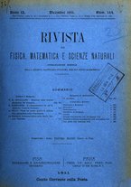 giornale/TO00194090/1911/V.2/00000515