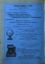 giornale/TO00194090/1911/V.2/00000516