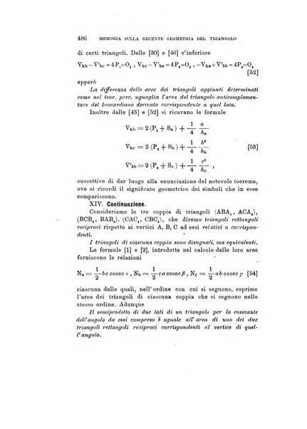 Rivista di fisica, matematica e scienze naturali