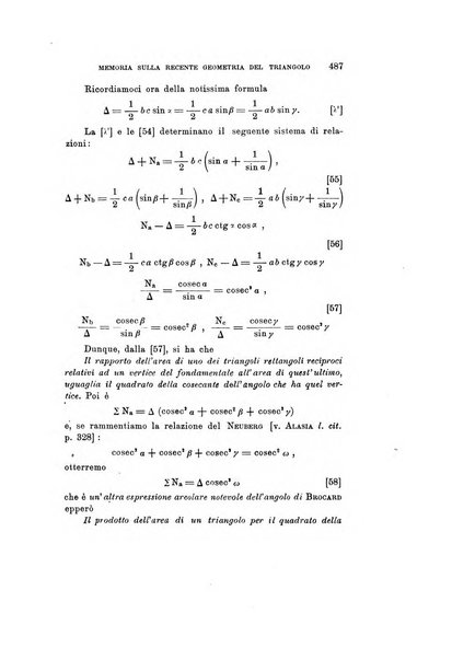 Rivista di fisica, matematica e scienze naturali