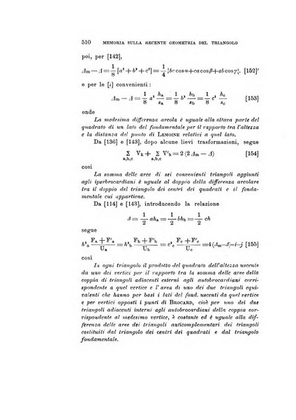 Rivista di fisica, matematica e scienze naturali