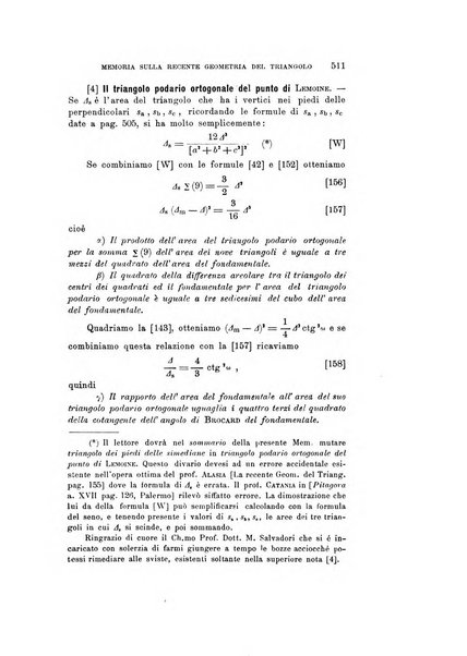 Rivista di fisica, matematica e scienze naturali