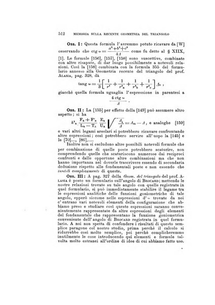 Rivista di fisica, matematica e scienze naturali