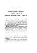 giornale/TO00194090/1911/V.2/00000547