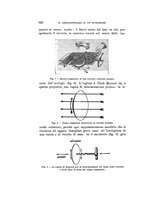 giornale/TO00194090/1911/V.2/00000552