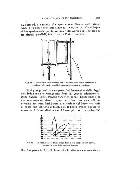 Rivista di fisica, matematica e scienze naturali