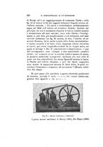 giornale/TO00194090/1911/V.2/00000562