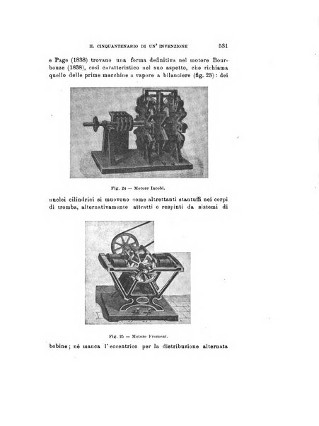 Rivista di fisica, matematica e scienze naturali