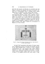 giornale/TO00194090/1911/V.2/00000566