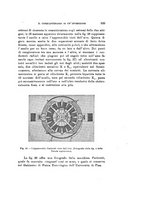 giornale/TO00194090/1911/V.2/00000567