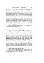 giornale/TO00194090/1911/V.2/00000573