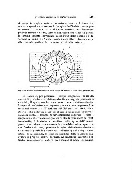 Rivista di fisica, matematica e scienze naturali