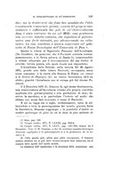 giornale/TO00194090/1911/V.2/00000581