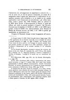 giornale/TO00194090/1911/V.2/00000583