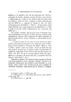 giornale/TO00194090/1911/V.2/00000585