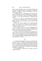 giornale/TO00194090/1911/V.2/00000588