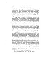 giornale/TO00194090/1911/V.2/00000610