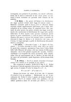 giornale/TO00194090/1911/V.2/00000611