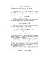 giornale/TO00194090/1911/V.2/00000612