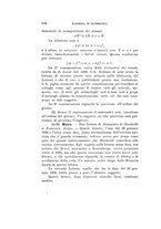 giornale/TO00194090/1911/V.2/00000616