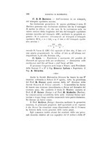 giornale/TO00194090/1911/V.2/00000618