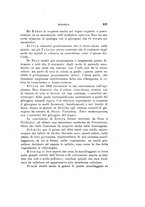 giornale/TO00194090/1911/V.2/00000641