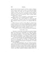 giornale/TO00194090/1911/V.2/00000642