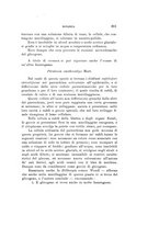 giornale/TO00194090/1911/V.2/00000643