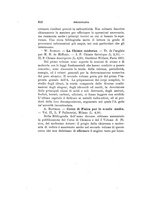 giornale/TO00194090/1911/V.2/00000648