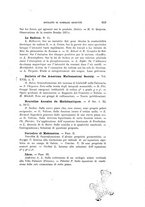 giornale/TO00194090/1911/V.2/00000651